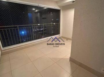 bfc9a4156b1fb3d20dd4ab1ac4a9ba79f7ca9cee · Apartamento com 3 dormitórios à venda, 84 m² por R$ 850.000,00 - Panamby - São Paulo/SP