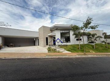 93e1b27a5cdaeda14b128d3da0e95d5684570bde · Casa com 4 dormitórios à venda, 292 m² por R$ 2.950.000,00 - Jardim Quintas das Videiras - Jundiaí/S