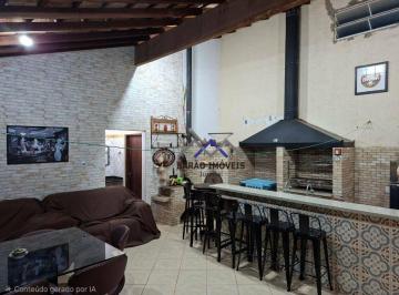 e878824bef1c657523a6e098562d2e53f15a66ad · Chácara com 2 dormitórios à venda, 1000 m² por R$ 1.277.000,00 - Loteamento Recanto Cambaiuva - Jund