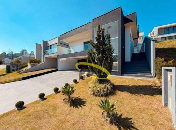 2d3a8525a1459a7efc0c60922f4994ee0e9eff99 · Casa com 3 dormitórios à venda, 280 m² por R$ 1.670.000,00 - Granja Viana - Cotia/SP