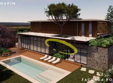 b549ff8d2940c8033d82734f3175771625071922 · Terreno à venda, 1779 m² por R$ 2.700.000,00 - Granja Viana - Cotia/SP