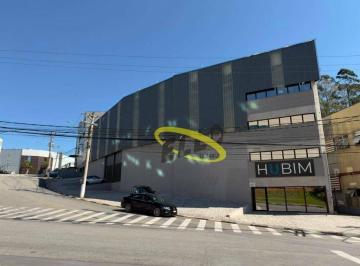 9bd48431ee7b8aa7de667e42f30989cd502bc8a5 · Galpão, 964 m² - venda por R$ 7.500.000,00 ou aluguel por R$ 36.000,00/mês - Parque Industrial San J