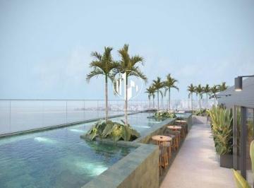 c9a413c6c7596683609562fdef448adb47df07b2 · Apartamentos com 2 e 3 Quartos na Praia de Intermares