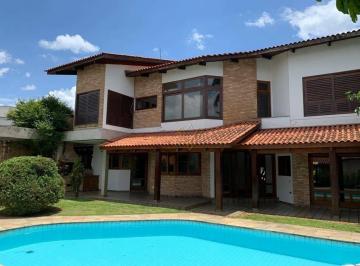 87cd8a0a57e37b99b514b71b5aa848d2de24746a · Casa com 3 dormitórios, suítes 450 m² - venda por R$ 3.800.000 ou aluguel por R$ 16.664/mês - Reside