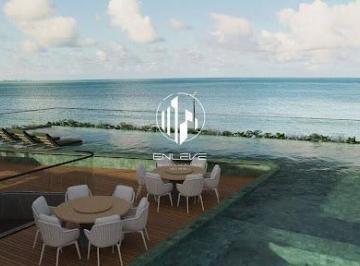 ef3fece72ad3b805fa82a2dfe54d28f22f9b627b · Flat a Beira-Mar da Praia de Manaíra