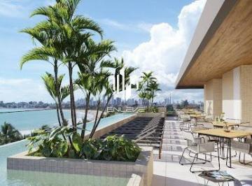 ddb1ae7c10d5d504ca0d33246774066adbb41af4 · Flats na Praia de Intermares