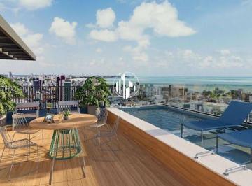 6f5aa747e09ea9bc34235a35796d26c1124016f8 · Apartamento de 92m2 com 3 Quartos na Praia de Intermares