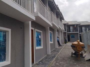 b1ce739ea9c6aa9000f139c9278e53a2267adee9 · Casa com 2 dormitórios à venda, 48 m² por R$ 277.000,00 - Chácara Vista Alegre - Cotia/SP