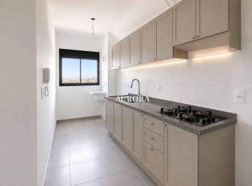 9c863191df7ccb56cf7275598933027c4af61b0d · Apartamento com 2 dormitórios para alugar, 116 m² por R$ 2.000/mês - Pacaembu - Londrina/PR