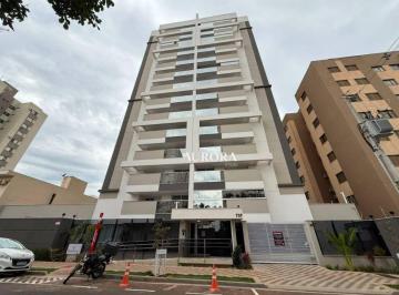 9c08ce65f9b972ea206f547f4792cdabd9d662de · Apartamento com 3 dormitórios à venda, 95 m² por R$ 970.000,00 - Judith - Londrina/PR