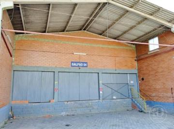 Comercial · 350m² · Galpão para locação no bairro Itoupavazinha.