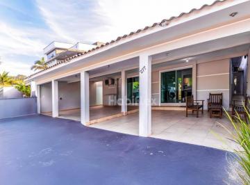 7743c65f4b2c1a8134def421bce5a39f165e0c7f · Casa com 4 dormitórios à venda, Morro das Pedras - Florianópolis/SC