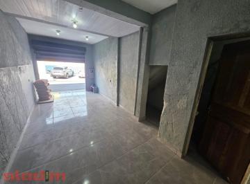 Comercial · 30m² · PONTO COMERCIAL NO CENTRO DE PARELHEIROS
