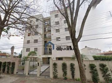 b943fee1e1082afc0dacabd87dd96f2f44bc7934 · Apartamento com 2 dormitórios à venda, 58 m² por R$ 400.000,00 - Jardim Aquarius - São José dos Camp