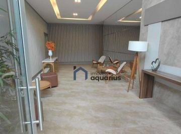 d7f99854409145d0f92b297c0fd2431ea6f86dea · Apartamento Blesed 2 dormitórios