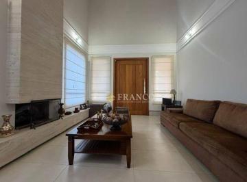 bd330ca0e0b5742f47da4b5bb3d3d828a4153f32 · Sobrado com 4 dormitórios à venda, 450 m² - Condomínio Portal do Sol - Tremembé/SP