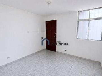 61a771a5bf1ef13082f312211cb314db96f87e4f · Apartamento com 2 dormitórios para alugar, 50 m² - Vila Industrial - São José dos Campos/SP