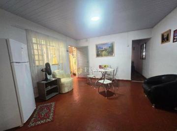 8c22da3e2c18045ca5ff0c40689fc201e7f97429 · Casa com 3 dormitórios à venda, 108,12m² - Vila Aparecida - Taubaté/SP