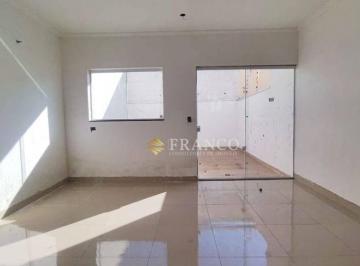 802391e02ad9b69ceac74c74effdb4b322bca959 · Sobrado com 3 dormitórios à venda, 170 m² por R$ 460.000,00 - Parque Senhor do Bonfim - Taubaté/SP