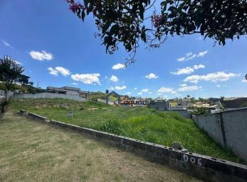 0d8cae23d2562161b6b19c0514bfe6eda021aad3 · Terreno à venda, 1000 m² por R$ 650.000 - Terras de Santa Helena - Jacareí/SP