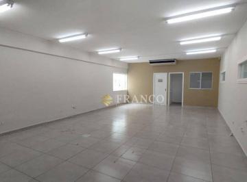9a5de85a31417fd77cbec10f3d4e2b07ea86c788 · Sala para alugar, 308m² - Parque Senhor do Bonfim - Taubaté/SP