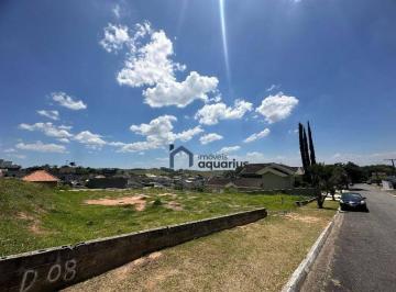 0f8c5cc7d87652d2f2c82424ad7ae57582045679 · Terreno à venda, 1013 m² por R$ 650.000 - Terras de Santa Helena - Jacareí/SP