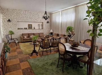 907c53b9631a1b7985975e4d831b0b2b8e574d53 · Casa com 4 dormitórios à venda, 278 m² por R$ 1.150.000,00 - Jardim Santa Clara - Taubaté/SP