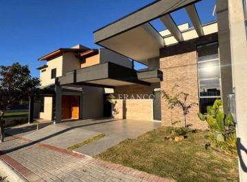c222574749e7b56e2e816ac522079c99812efccd · Casa com 3 dormitórios à venda, 163 m² por R$ 1.100.000 - Caminho Novo - Tremembé/SP