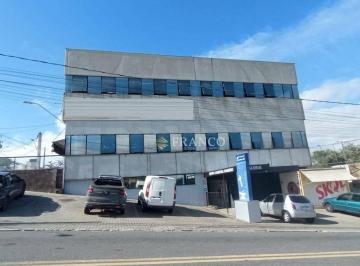 36670a246131352106de87b35f02ee6a872c06d6 · Prédio comercial à venda, 1200 m² - Barreiro - Taubaté/SP