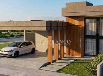 0a24ed074e1d16f2d5e9c7a9e53ef3c40526f80f · Casa com 3 dormitórios à venda, 159 m² - Condomínio Morada do Visconde - Tremembé/SP