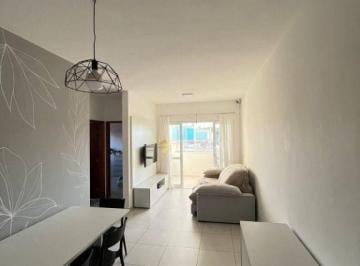 449b7ca857049f48d9d6b84b3f61195a3e411d7f · Apartamento com 2 dormitórios à venda, 73 m² por R$ 320.000,00 - Vila Jaboticabeira - Taubaté/SP