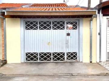 9fac70fb187005aa9765fe1d0b1ed9e766be55d6 · Casa com 2 dormitórios à venda, 112 m² por R$ 305.000 - Loteamento Vila Olímpia - Taubaté/SP