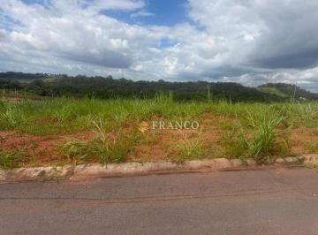 1c21d40f39f1ad5c41f1698a876a09f6b94fb5bf · Terreno à venda, 335 m² - Condomínio Grand Paysage - Taubaté/SP