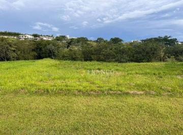 18552acf7ab8a72e367cef4acac64d4d4814f788 · Terreno à venda, 1500 m² por R$ 250.000 - Condomínio Village da Serra - Tremembé/SP