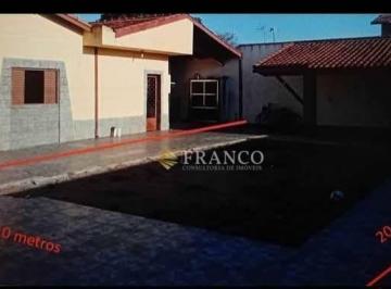7c82227fc942a47a02ee352ef2a6643f3f910542 · Terreno à venda, 200 m² por R$ 260.000 - Vila Nogueira - Taubaté/SP