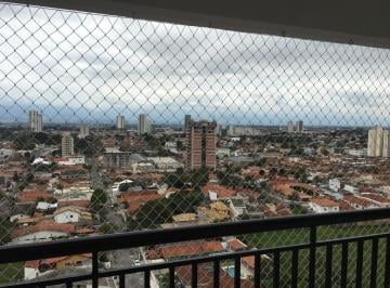b218ab7a1fb65afdae36fc14ca3d262972042a96 · Apartamento com 3 dormitórios à venda, 82 m² por R$ 550.000,00 - Vila Jaboticabeira - Taubaté/SP