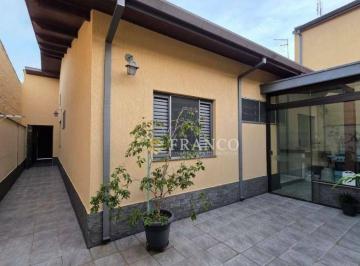 4914e268b028324a31d57fc076578250beeb4f17 · Casa com 3 dormitórios à venda, 172 m² por R$ 610.000,00 - Jardim Bom Jesus - Tremembé/SP