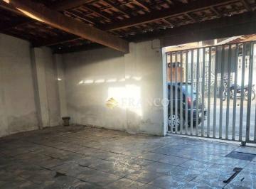 90fcd5f5ddd3a9c67aba84400330fcd24675b392 · Casa à venda, 225 m² - Residencial Sítio Santo Antônio - Taubaté/SP