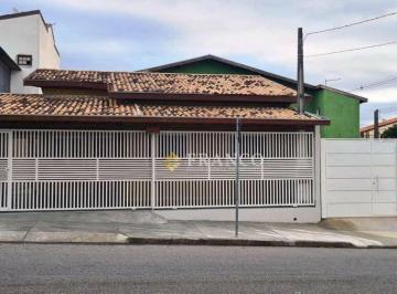 5529b63934ddade1cc41bda47b7222e735ddd191 · Casa com 3 dormitórios à venda, 135 m² - Residencial Bosque dos Ipês - São José dos Campos/SP