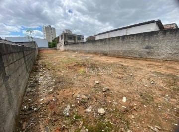 1e36c18bdccaeed1badc2ba642dbd4eb9c901f5a · Terreno à venda, 490 m² - Cidade Jardim - Taubaté/SP
