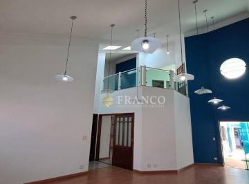 0b7cbce7bce05a8d76f2d84cbf23c3f3d75fd7b4 · Casa com 4 dormitórios à venda, 421 m² por R$ 2.200.000,00 - Jardim Santa Clara - Taubaté/SP