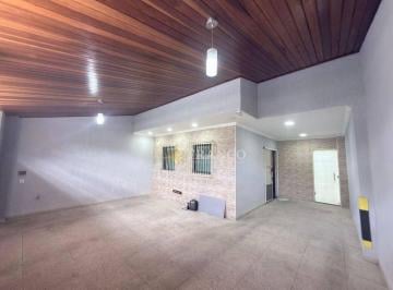 782fbc97bea9e131f2bf6346c0fcbbbd9f40d271 · Sobrado com 3 dormitórios à venda, 228 m² - Vila Aparecida - Taubaté/SP