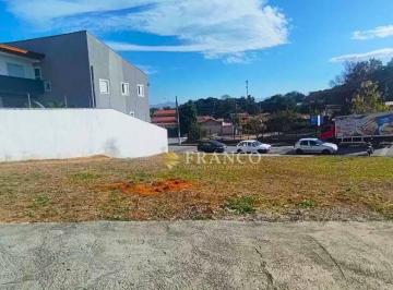 8cb2d18476b65b1d93256f6aad8976c428cb5029 · Terreno à venda, 463 m² por R$ 425.000,00 - Campos Elíseos - Taubaté/SP