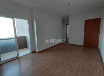 18aa6d3c4d6f59d05faad26f964cc1aaf930c81b · Apartamento com 2 dormitórios à venda, 54 m² - Edifício Arboreto - Tremembé/SP