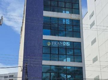 ed9a86ddf2369bca0f9cfe6093eeb643b1fe345a · Prédio comercial para alugar, 500 m² - Centro - Taubaté/SP