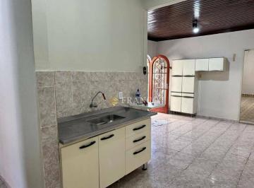 211ed0c4443cf6d03365169399d3ce499b559715 · Casa com 3 dormitórios à venda, 155,81m² - Jardim Jaraguá - Taubaté/SP