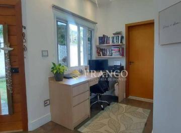 1d53a2e048e47b5809a66a9276386cdf4fbd179c · Visite 02 casas independentes à venda, 580 m² por R$ 2.150.000 - Granjas Rurais Reunidas São Judas T