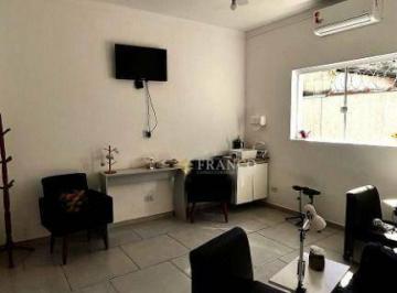 dbf5f43c9c8dac371bb0d82a48060af2bb119244 · Casa com 3 dormitórios à venda, 170 m² por R$ 589.000 - Jardim Independência - Taubaté/SP
