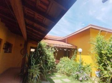 2622787943c300397a88babf4a33b46dc829468f · Casa com 3 dormitórios à venda, 228 m² por R$ 800.000,00 - Jardim Bela Vista - Taubaté/SP