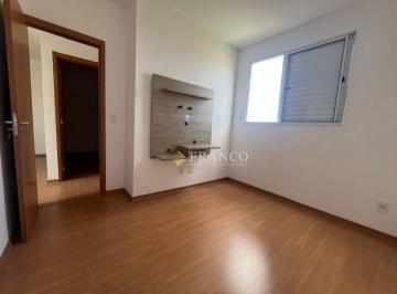 b114420bd885114aabaaad5a41af48b23b47bb0d · Apartamento com 2 dormitórios à venda, 40 m² por R$ 175.000 - Edifício Residencial Trivialli - Tauba